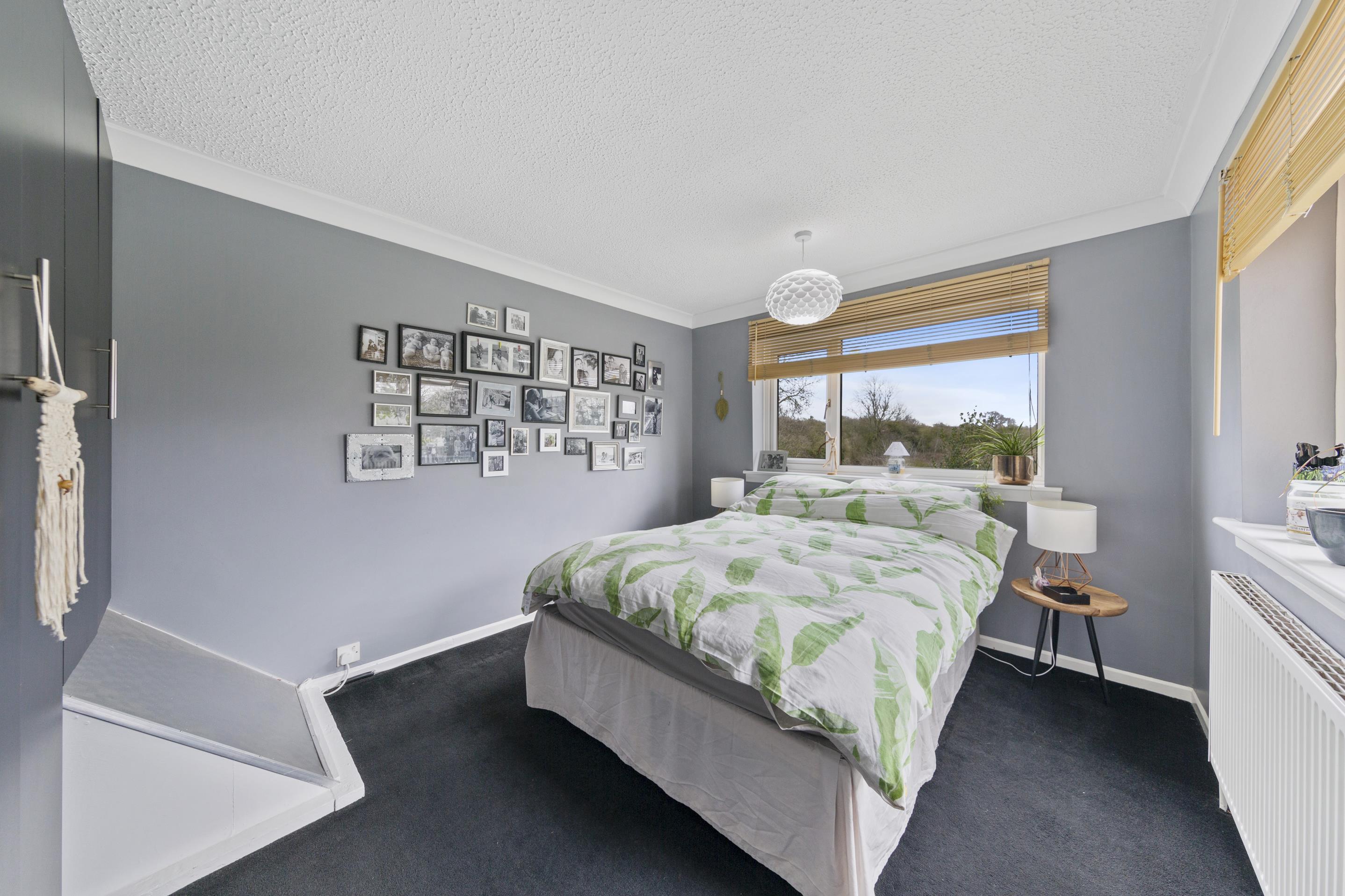 Addington Road, Irthlingborough Simpson & Partners